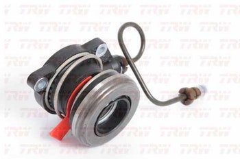 ATUADOR HIDRAULICO EMBREAGEM - CAMBIO FTE 1102031