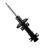 AMORTECEDOR SUSPENSAO DIANTEIRO ESQUERDO/DIREITO TURBOGAS GP32373