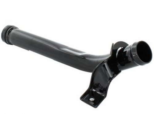 TUBO REFRIGERACAO AGUA MOTOR -