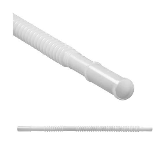 MANGUEIRA CORRUGADA BOMBA INJECAO ELETRONICACOMBUSTIVEL - UNIVERSAL