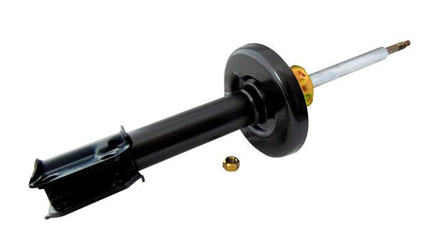 AMORTECEDOR DIANTEIRO - TURBOGAS