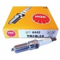 VELA IGNICAO - FORD 1.0-1.6 8V