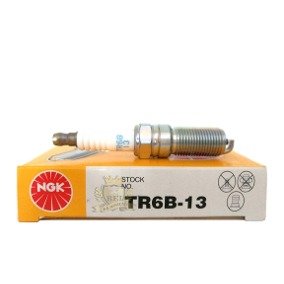 VELA IGNICAO - FORD 1.4-1.6-2.0 16V