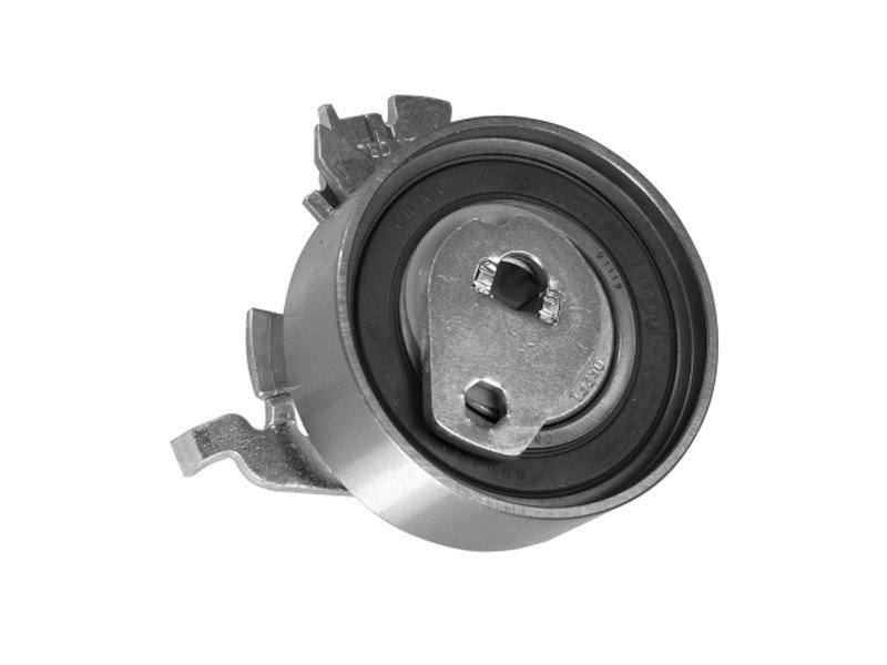 ROLAMENTO MOTOR TENSOR ESTICADOR CORREIA DENTADA