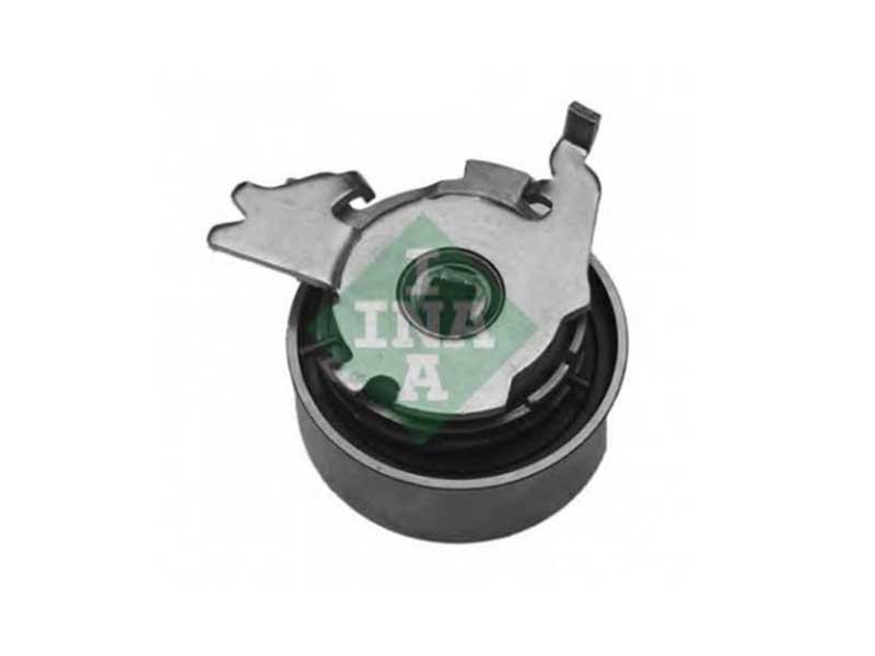 ROLAMENTO MOTOR TENSOR ESTICADOR CORREIA DENTADA