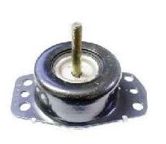 COXIM MOTOR L/DIR SUSPENSAO