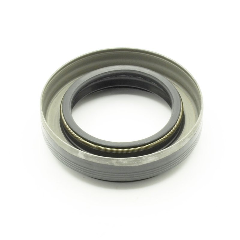 RETENTOR LATERAL COROA CAMBIO TRANSMISSAO SAIDA DIFERENCIAL SEMIEIXO - GM