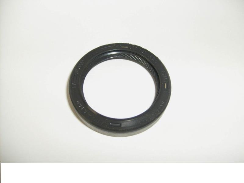 RETENTOR COMANDO VALVULAS VIRABREQUIM L/POLIA BOMBA OLEO -