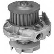 BOMBA AGUA FIAT FIRE