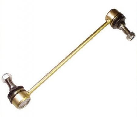 BIELETA TIRANTE BARRA ESTABILIZADORA DIANTEIRA