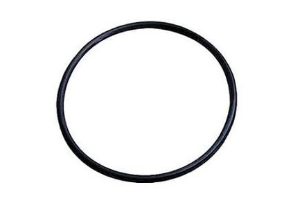 ANEL VEDACAO DA BOBINA AO CABECOTE - JUNTA DISTRIBUIDOR