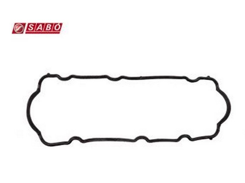 JUNTA DE TAMPA VALVULA - FIAT FIRE 8V 1.0-1.3-1.4