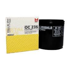 FILTRO OLEO LUBRIFICANTE MOTOR