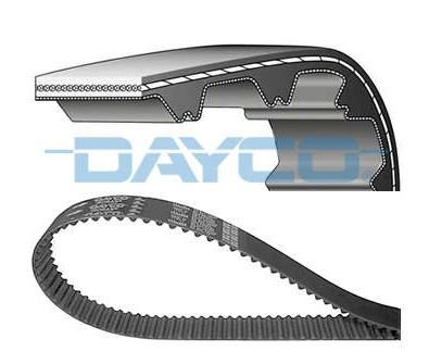 CORREIA DENTADA FIRE 1.0 8V 1.3 16V