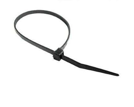 ABRACADEIRA PLASTICA NYLON 40CM