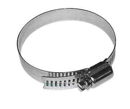 ABRACADEIRA ROSCA SEM FIM  SE47005