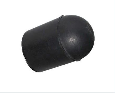 TAMPAO BOMBA AGUA  - GM