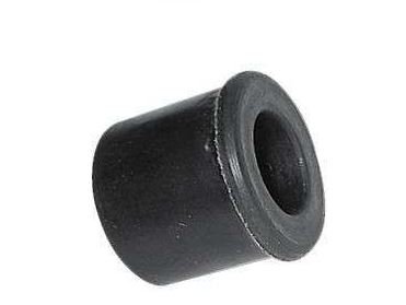 TAMPAO SAIDA BOMBA AGUA RADIADOR