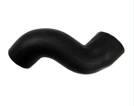 MANGUEIRA TUBO BOMBA AGUA - GM