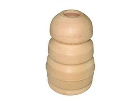 BATENTE HASTE AMORTECEDOR TRASEIRO