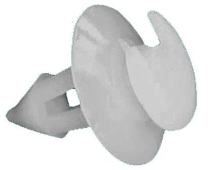 GRAMPO FUNILARIA - GRAMPO REVEST.INT.PORTA BRASILIA-PASSAT-GOL-VOYAGE-PARATI-SAV-SANT - VW