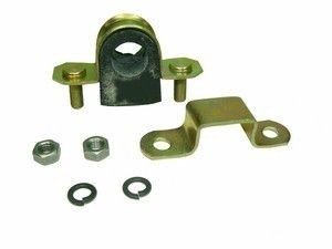 KIT REPARO BARRA ESTABILIZADORA PONTA - DIANT. EXTERNO 21MM - FIAT