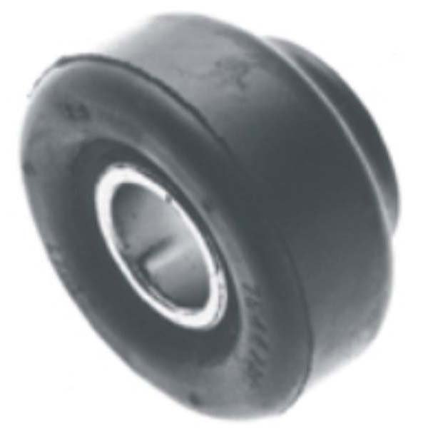 BUCHA PNEU BRACO TENSOR SUSP DIANT PONTA BARRA ESTABILIZADORA OSCILANTE