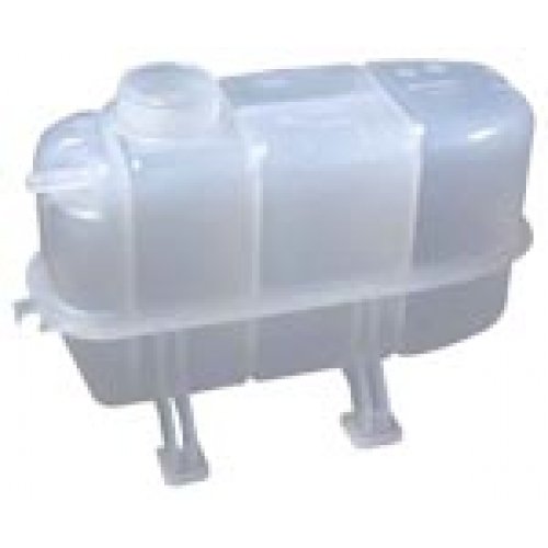 RESERVATORIO AGUA - RADIADOR