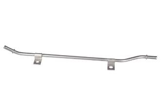 TUBO MOTOR - TUBO LIGACAO MANGUEIRA BOMBA AGUA RESERVATORIO