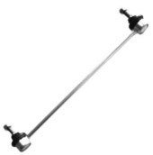 BIELETA BARRA ESTABILIZADORA DIANTEIRA -