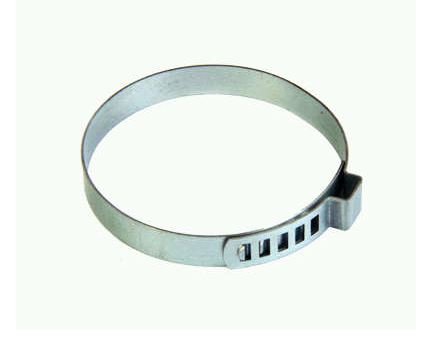 ABRACADEIRA  DA  JUNTA  HOMOCINETICA  LADO  CAMBIO  (MAIOR 91MMX7MM)