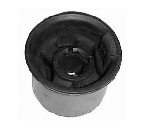 BUCHA REFORCADA TRASEIRA BANDEJA SUSPENSAO DIANTEIRA