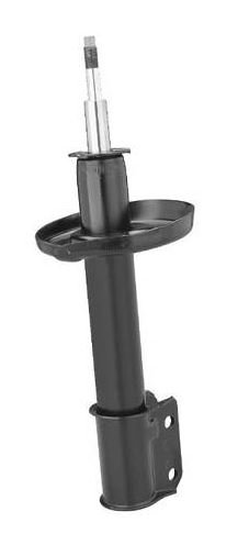 AMORTECEDOR DIANTEIRO -