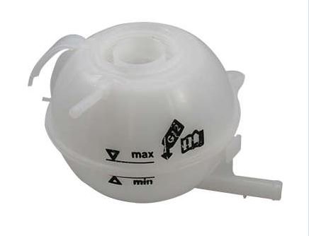 RESERVATORIO AGUA RADIADOR- G1028