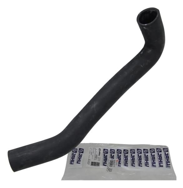 MANGUEIRA DO RESPIRO OLEO VENTILACAO BLOCO MOTOR