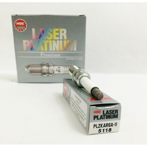 VELA IGNICAO - LASER  PREMIUM