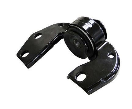 SUPORTE BARRA TENSORA DIANT DIR - MORCEGO