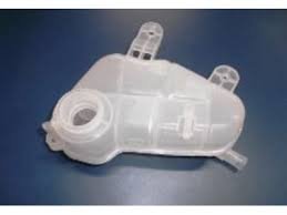 RESERVATORIO AGUA RADIADOR -