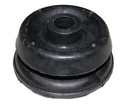 CORREIA MOTOR - POLY V MULTI V ALTERNADOR