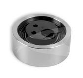 ROLAMENTO MOTOR - POLIA TENSOR CORREIA ALTERNADOR