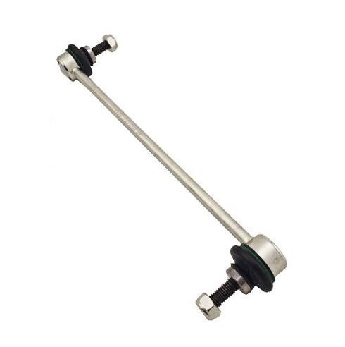 BIELETA - TIRANTE BARRA ESTABILIZADORA DIANTEIRA ESQ DIR