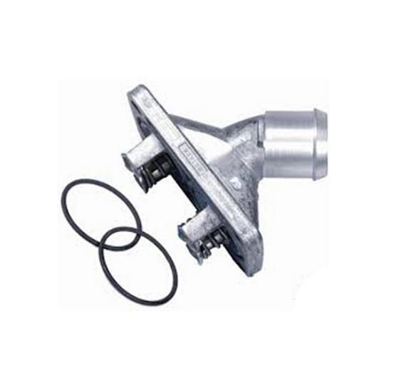 VALVULA TERMOSTATICA