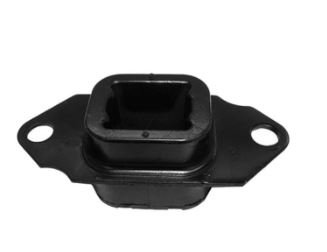 COXIM MOTOR DIANTEIRO LADO ESQUERDO