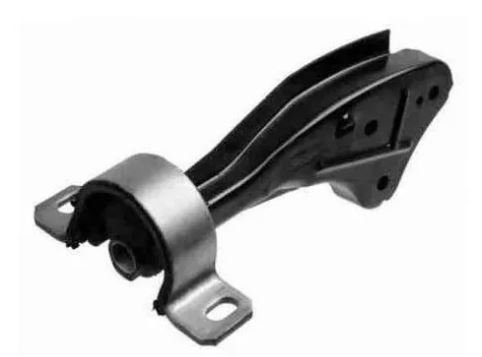 COXIM MOTOR LADO DIREITO