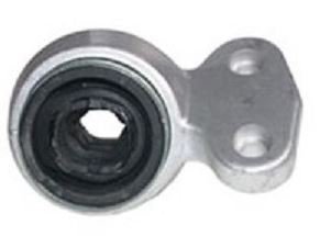 BUCHA BANDEJA SUSPENSAO DIANTEIRA