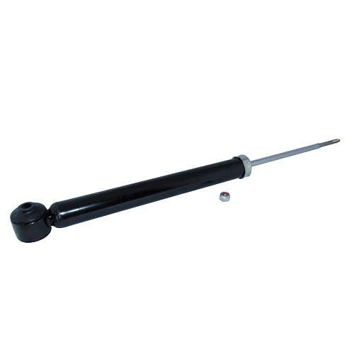 PAR AMORTECEDOR TRASEIRO - HYUNDAI