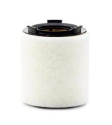 FILTRO AR SECO MOTOR