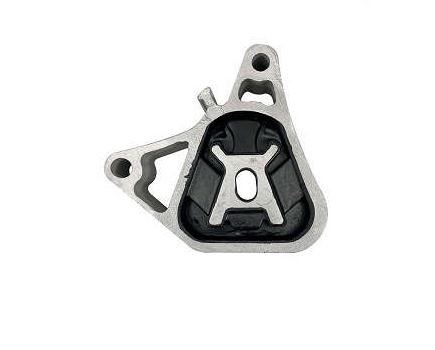 COXIM SUPERIOR SUSPENSAO MOTOR LADO DIREITO