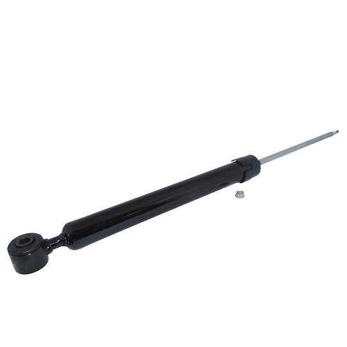 PAR AMORTECEDOR TRASEIRO -