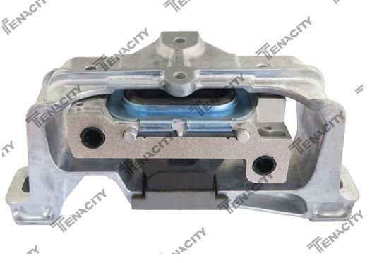 COXIM MOTOR  DIANTEIRO  - LADO DIREITO HIDRAULICO